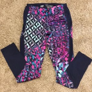 Avia Workout Leggings